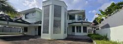 Windsor Park (D20), Detached #611066471